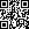 https://ibna.ir/x6y2G