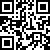 https://ibna.ir/x6CDj