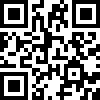 https://ibna.ir/xqyj