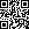 https://ibna.ir/x6kBj