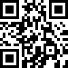 https://ibna.ir/x6hm2