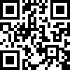 https://ibna.ir/x3x9b