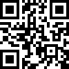 https://ibna.ir/x3p9n