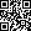 https://ibna.ir/x6rKH