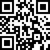 https://ibna.ir/x6mgQ
