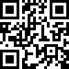 https://ibna.ir/x4Kfh