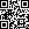 https://ibna.ir/xhWC