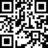 https://ibna.ir/x6KBJ