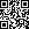 https://ibna.ir/x6ywD