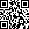 https://ibna.ir/x6D4n