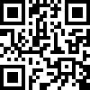 https://ibna.ir/x6kft