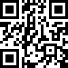 https://ibna.ir/x6Cvp
