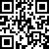 https://ibna.ir/x32pg
