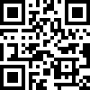https://ibna.ir/x4H9J