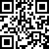 https://ibna.ir/x3qHK
