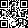 https://ibna.ir/x6xhK