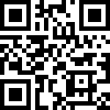 https://ibna.ir/x6Jy