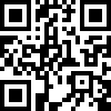 https://ibna.ir/x3bL2