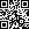 https://ibna.ir/x6hrM