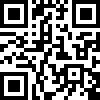 https://ibna.ir/x3Pfd