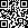 https://ibna.ir/x6y65