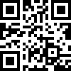 https://ibna.ir/x6BC2