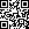 https://ibna.ir/xFPt