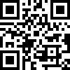 https://ibna.ir/x6JRg
