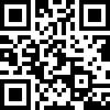 https://ibna.ir/x6HnC