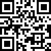 https://ibna.ir/x6Bhz