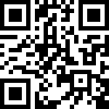 https://ibna.ir/x6r9z