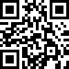 https://ibna.ir/x6kGZ