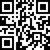 https://ibna.ir/x4J9H