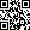 https://ibna.ir/x3YRY