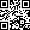 https://ibna.ir/x6FJN