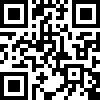 https://ibna.ir/x4bQ2