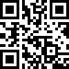 https://ibna.ir/x9N9