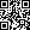 https://ibna.ir/x6pJP