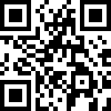 https://ibna.ir/xV8J