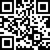 https://ibna.ir/x4QtV