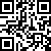 https://ibna.ir/x6Jht
