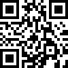 https://ibna.ir/x6tyz