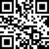 https://ibna.ir/xMFd