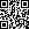 https://ibna.ir/x6Hxy