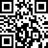 https://ibna.ir/x4Kc6