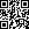 https://ibna.ir/x6Kmf