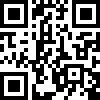 https://ibna.ir/x6mxm