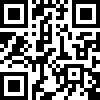 https://ibna.ir/x6Khf