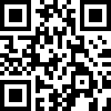 https://ibna.ir/x6hXX