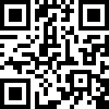 https://ibna.ir/x6kL5